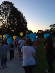 LightTheNight1