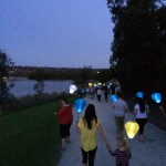 LightTheNight4