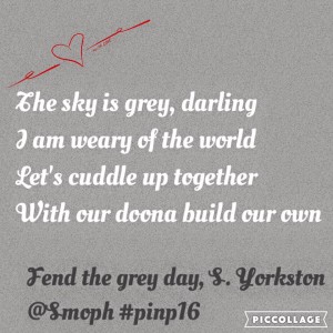 Fendthegreyday_SYorkston