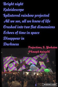 Projections_SYorkston